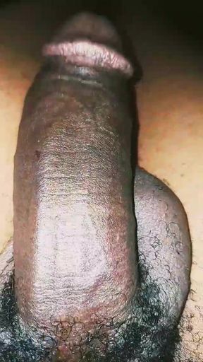 Sexx Hot BBC