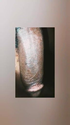 Sexx Hot BBC
