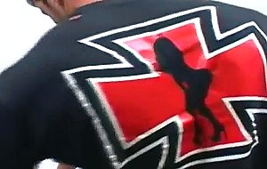 Angel cassidy - julian