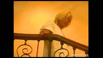 Michelle Michaels Gets Her Teen Mouth Filled with Dick before a Facial