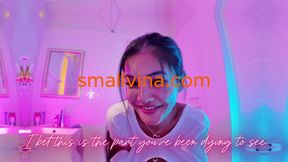 Gorgeous Hot Slut Dancing On Cam While In Hot Lingerie