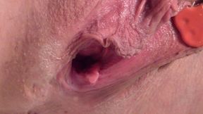 Close up Piss Compilation 7