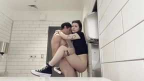 Hot Teen With Huge Ass Sexy Compilation