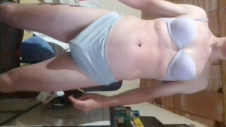 Grovt sex onani, grov, avrunkning – stor kuk Europeiska killar rövknull