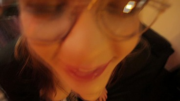 young hot wife cheats with PI part 1