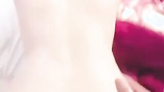 Whore Vietnamese Full Service  3