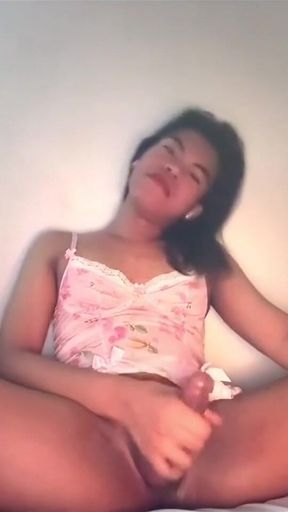 Cum Vids From My Archive