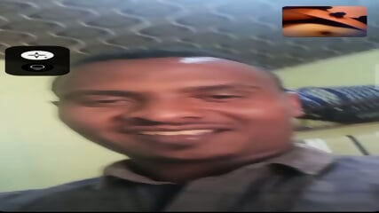 Erchafo Teshale fikadu New pornographic actor