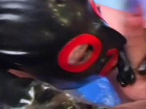 Fetish 3