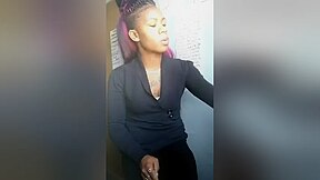 Random Clip 6277