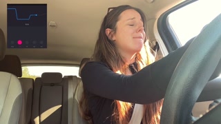 SUMMERTIME PUBLIC LUSH ft. Timmy Hoe's. I Tried To Hold It OMG!