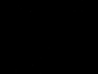 My neighbour gets sexy in the sauna and asked to get bang - Michel Chica