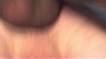 Ruan fucked by striaght arab with XXL COCK