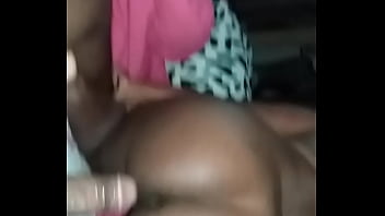 20170623 002420