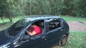 Body Heat Gay Hunks Stroke and Suck Hot Cocks