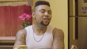 o corno e o corretor comendor de cu