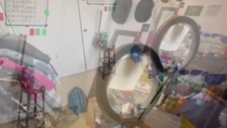 Alley’s Burnt Bully Bottom EUF