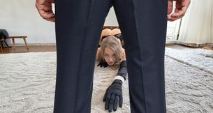 April Paisley - Part 2