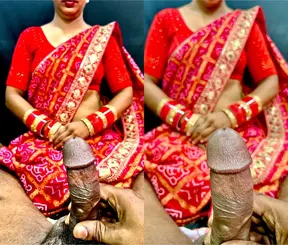 Desi Indian local gf cum in mouth so much cumshot Quick cum compilation