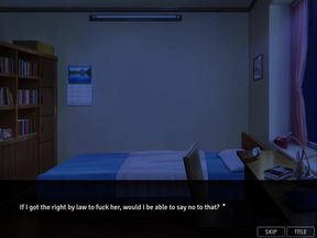 [Gameplay] Teachers Law (Android) Gameplay #1