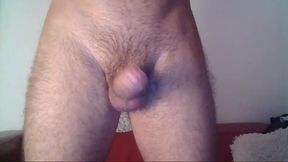 cum show -