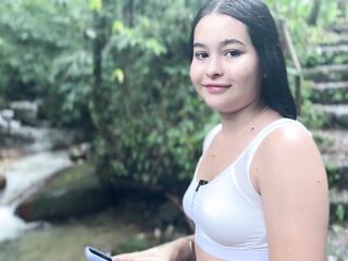 Stranger Asks Me for Aid, and I Suggest Her Coarse Sex in Swap for Helping Her. Outdoor Sex.!!