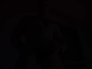 BDSM Slave Training Compilation 16