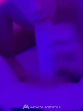 Straight Ginger Smooth Boy Makes a Deal with Twink Roommate for Some Fun