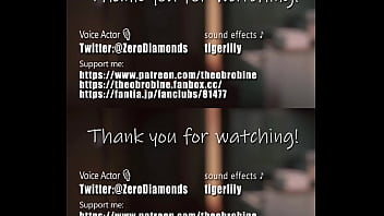 Futanari vs Vanilla - Animated XXX Compilation