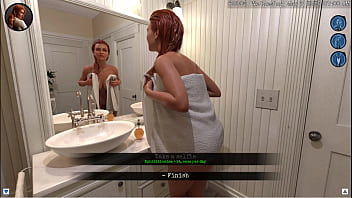 Johannesgaming - update #539 - Boundaries of Morality 10 Emma and Tyler sex life is amazing - Sep 28, 2025