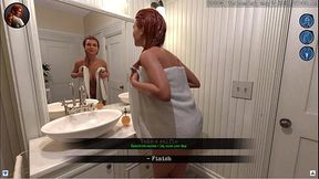 Johannesgaming - update #539 - Boundaries of Morality 10 Emma and Tyler sex life is amazing - Sep 28, 2025