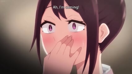 Imaizumin-chi wa Douyara Gal no Tamariba ni Natteru Rashii - 02