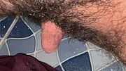 Trans man ftm with the penis to burst very hot horny to fuck you