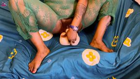 Uglygalz Maturbation