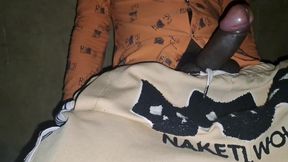 The most powerful BBC ever.