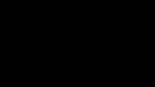 [Audio] Jerk Your Faggot Dick for Daddy