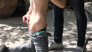 Brother Crush: Stepbro Inheritance: Ben's Hard Cock