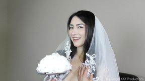 bts interview with pornstar and professional model isabel love remastered