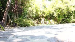 Top Models Passionate Blowjob and Pussy Ride Ecstasy