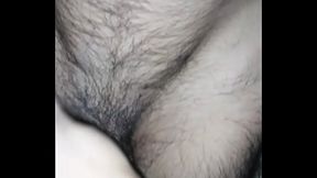 Pene