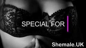 Shemale.UK