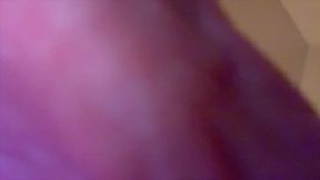 I Shrink You Down and Make You My Toy