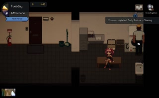 The best 18 years streammer best hentai animations