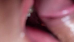 Ultimate Anal Creampie Experience with a Big Booty Beauty