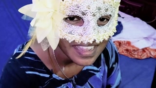 Fuck you want to be a good position