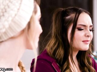 WY – Shy And Ambitious Student Screws With The College Reporter