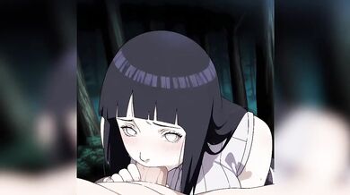 Chokes On Big Dick Cocking MILF Big Ass Big Tits Step Mom Hentai Cartoon HD