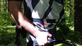 Very dirty but sweet cock