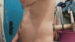 Handjob: A Natural Way to Relieve Stress
