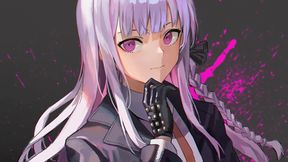 Issekai Elf Fantasy Sex Adventure Hot Boobs & Orgasms in Anime World